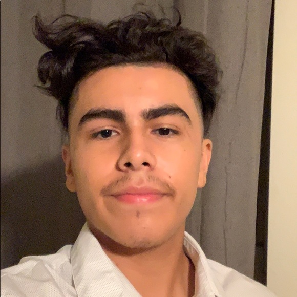 james_ortega